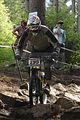 gdc_ilmenau_07_07_2012_1355